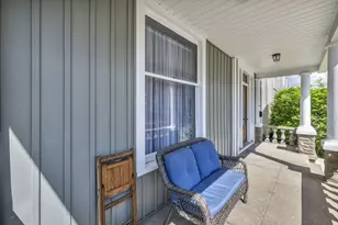 145 S 7th St, Zanesville, OH 43701 - Photo 55