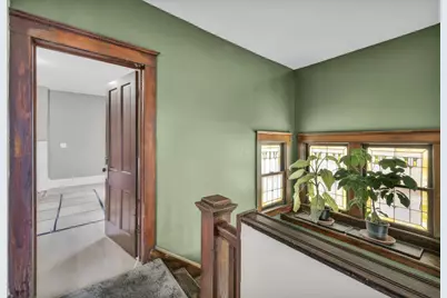 145 S 7th Street, Zanesville, OH 43701 - Photo 51
