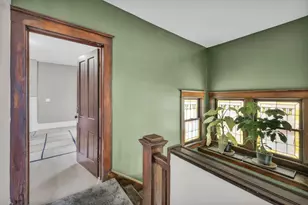 145 S 7th St, Zanesville, OH 43701 - Photo 51