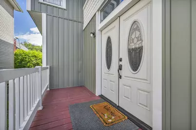 145 S 7th Street, Zanesville, OH 43701 - Photo 57