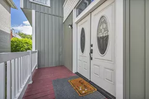 145 S 7th St, Zanesville, OH 43701 - Photo 57