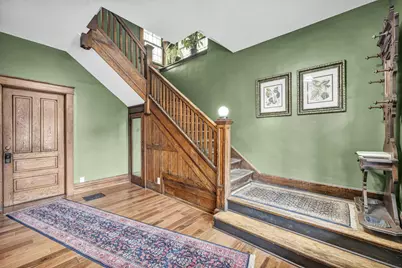 145 S 7th Street, Zanesville, OH 43701 - Photo 5