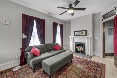 145 S 7th Street, Zanesville, OH 43701 - Photo 29