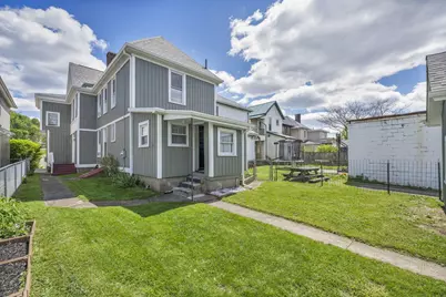 145 S 7th Street, Zanesville, OH 43701 - Photo 61