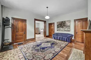 145 S 7th St, Zanesville, OH 43701 - Photo 13