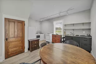 145 S 7th St, Zanesville, OH 43701 - Photo 35