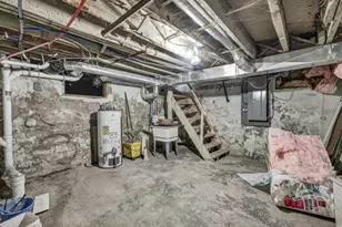 145 S 7th St, Zanesville, OH 43701 - Photo 75
