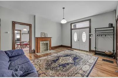 145 S 7th Street, Zanesville, OH 43701 - Photo 11