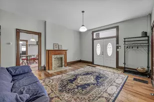 145 S 7th St, Zanesville, OH 43701 - Photo 11