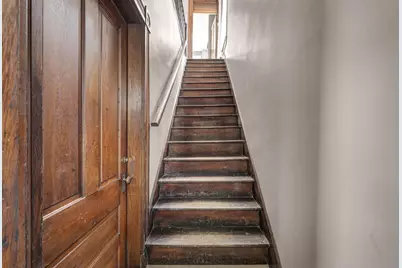 145 S 7th Street, Zanesville, OH 43701 - Photo 25