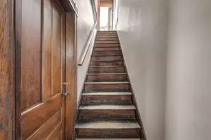 145 S 7th St, Zanesville, OH 43701 - Photo 25
