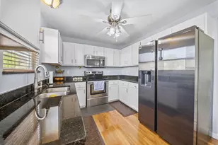 7121 Bennell Dr, Reynoldsburg, OH 43068 - Photo 15