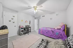7121 Bennell Dr, Reynoldsburg, OH 43068 - Photo 45