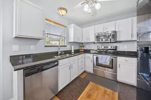 7121 Bennell Dr, Reynoldsburg, OH 43068 - Photo 17