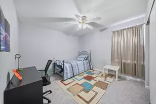 7121 Bennell Dr, Reynoldsburg, OH 43068 - Photo 41