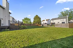 7121 Bennell Dr, Reynoldsburg, OH 43068 - Photo 69