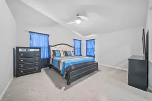 7121 Bennell Dr, Reynoldsburg, OH 43068 - Photo 47