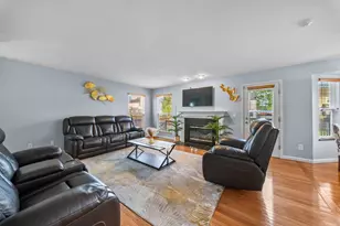 7121 Bennell Dr, Reynoldsburg, OH 43068 - Photo 25