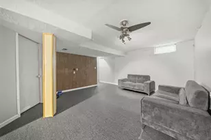 7121 Bennell Dr, Reynoldsburg, OH 43068 - Photo 57