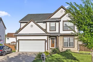 7121 Bennell Dr, Reynoldsburg, OH 43068 - Photo 5