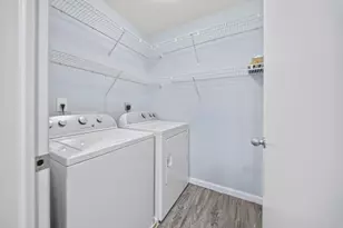 7121 Bennell Dr, Reynoldsburg, OH 43068 - Photo 51