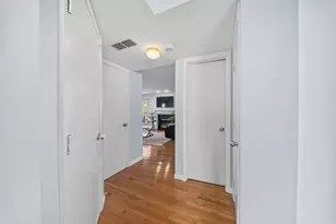 7121 Bennell Dr, Reynoldsburg, OH 43068 - Photo 29