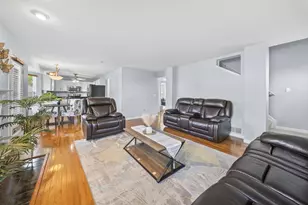 7121 Bennell Dr, Reynoldsburg, OH 43068 - Photo 27