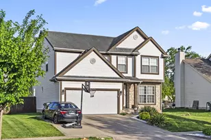7121 Bennell Dr, Reynoldsburg, OH 43068 - Photo 3