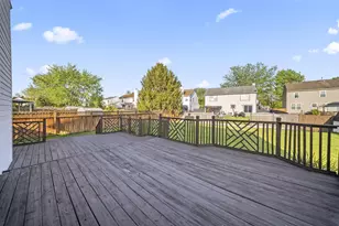 7121 Bennell Dr, Reynoldsburg, OH 43068 - Photo 63