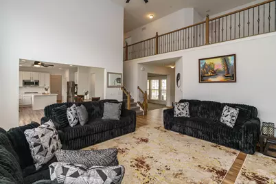 212 Partridge Court, Pickerington, OH 43147 - Photo 7