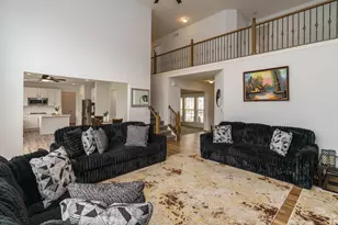 212 Partridge Ct, Pickerington, OH 43147 - Photo 7