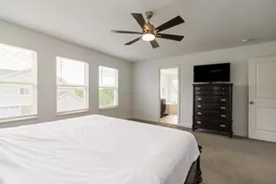 212 Partridge Ct, Pickerington, OH 43147 - Photo 27