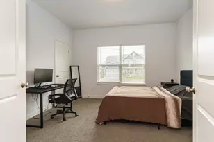 212 Partridge Ct, Pickerington, OH 43147 - Photo 23