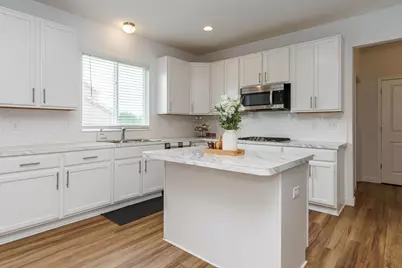 212 Partridge Court, Pickerington, OH 43147 - Photo 11