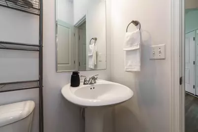 212 Partridge Court, Pickerington, OH 43147 - Photo 25