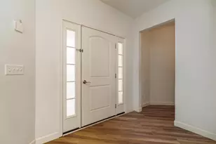 212 Partridge Ct, Pickerington, OH 43147 - Photo 5