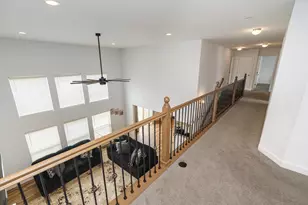 212 Partridge Ct, Pickerington, OH 43147 - Photo 19