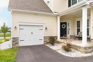 212 Partridge Ct, Pickerington, OH 43147 - Photo 3