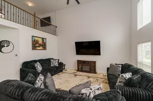 212 Partridge Ct, Pickerington, OH 43147 - Photo 7