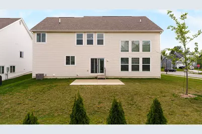 212 Partridge Court, Pickerington, OH 43147 - Photo 39
