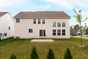 212 Partridge Ct, Pickerington, OH 43147 - Photo 39