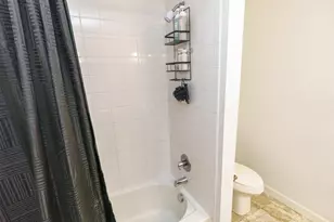 212 Partridge Ct, Pickerington, OH 43147 - Photo 31