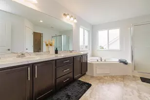 212 Partridge Ct, Pickerington, OH 43147 - Photo 27
