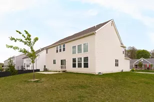 212 Partridge Ct, Pickerington, OH 43147 - Photo 45