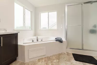 212 Partridge Court, Pickerington, OH 43147 - Photo 29