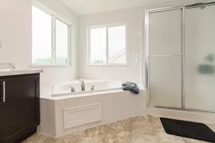 212 Partridge Ct, Pickerington, OH 43147 - Photo 29