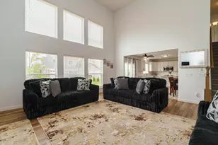 212 Partridge Ct, Pickerington, OH 43147 - Photo 5