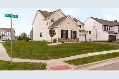 212 Partridge Court, Pickerington, OH 43147 - Photo 41