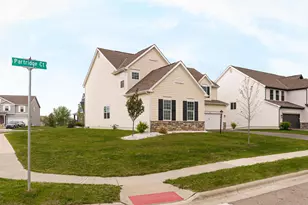 212 Partridge Ct, Pickerington, OH 43147 - Photo 41