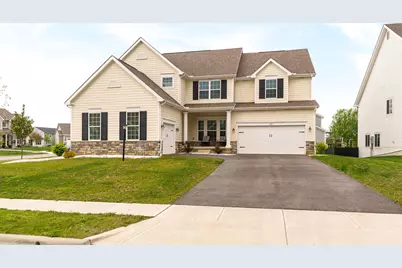 212 Partridge Court, Pickerington, OH 43147 - Photo 37